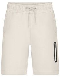 Men´s Shorts Interlock