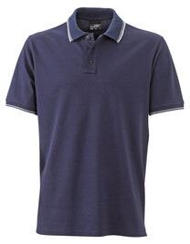Men´s Polo
