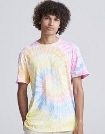 Tie-Dye T