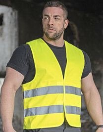 Safety Vest Passau