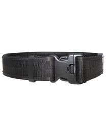 SEC - Tactical Belt