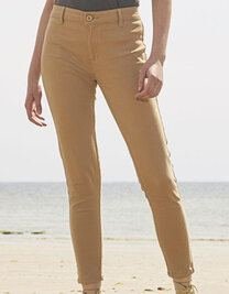 Women´s 7/8 Pants Jules