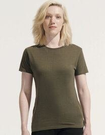 Women´s Regent T-Shirt