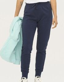 Women´s Slim Fit Jogging Pants Jake