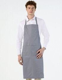 Apron Granada