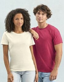 SOL´S L190 – Imperial T-Shirt