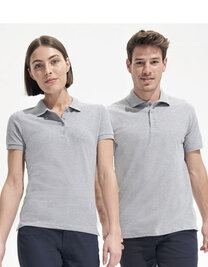 Polo Spring II