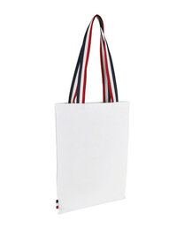 Shopping Bag Etoile