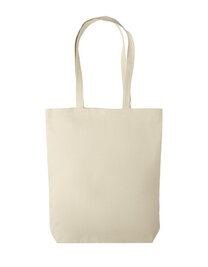 Shopping Bag Bali