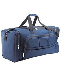 Travel Bag Weekend
