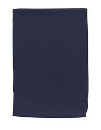 Fleece Scarf Arctic