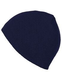 Bronx Hat