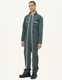 Workwear Overall Jupiter Pro