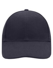 6-Panel Cap Laminated