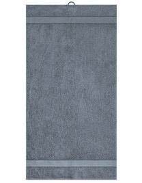 Hand Towel