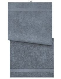 Bath Towel