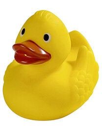 Schnabels® Renn-Ente mit Metallplatte