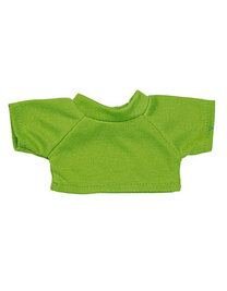 Mini-T-Shirt