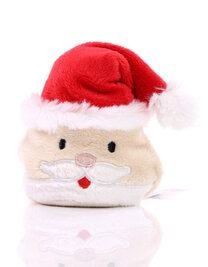 Schmoozies® Weihnachtsmann