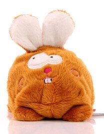 Schmoozies® Hase
