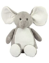 Zippie Elephant