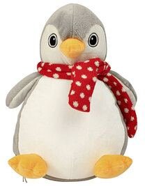 Zippie Penguin