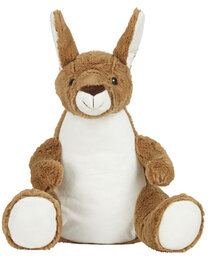 Zippie Kangaroo