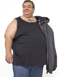 Unisex Tank Top
