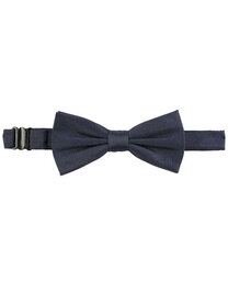 Pre-Tied Bow Tie Teddy