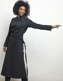 High-End Waist Apron Emile