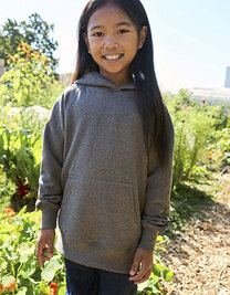 Kids´ Hoodie
