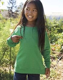 Kids´ Sweatshirt