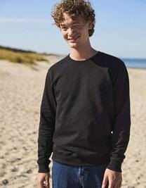 Unisex Workwear Sweatshirt