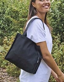 Small Panama Bag