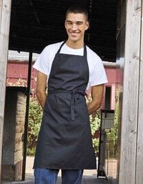 Chef Apron