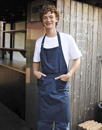 Waiters Apron