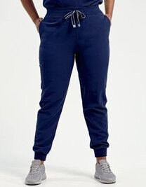 Energized Women´s Onna-Stretch Jogger Pant