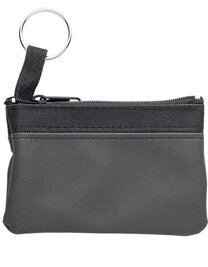 Schlüsseletui Zip