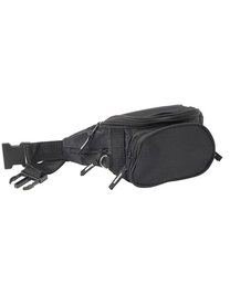 Gürteltasche
