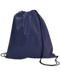Schuh-/Rucksack Modo