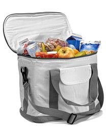 Kühltasche Morello