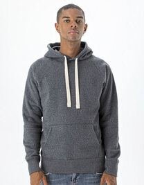 The Superstar Hoodie