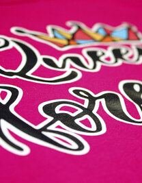 Ultimate Print Matt 4025