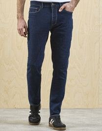 Workready Men´s Straight Leg Jeans