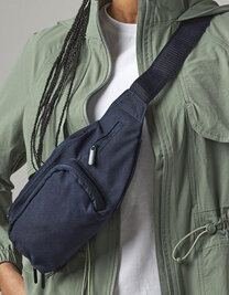 Belt Bag