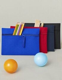 Pencil Case