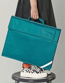 Junior Book Bag