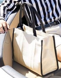 Puerto Large Bag