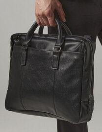 NuHide® Slimline Laptop Brief
