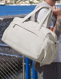 Studio Holdall